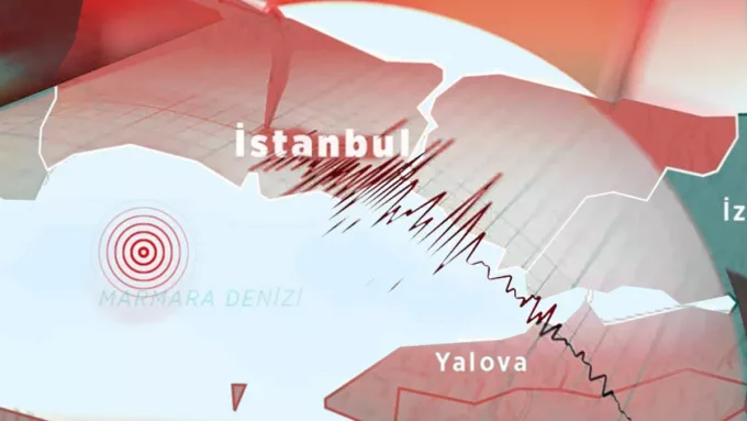 7.4’ten Ders Alınmadı: 26 Yılda İstanbul’a Hangi Yanlışlar Yapıldı?