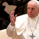 88 Yaşındaki Papa Franciscus Öldü: Yeni Papa İçin Geri Sayım
