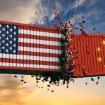 ABD - Çin Ticaret Savaşı Derinleşiyor: “ABD ile Aleyhimize Anlaşma Yapmayın!”