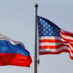 ABD ve Rusya Heyetleri İstanbul'da Yeniden Buluştu: Kritik Görüşme Gerçekleşti