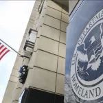 ABD’de Binlerce Yabancı Öğrenci Sınır Dışı Tehlikesiyle Karşı Karşıya