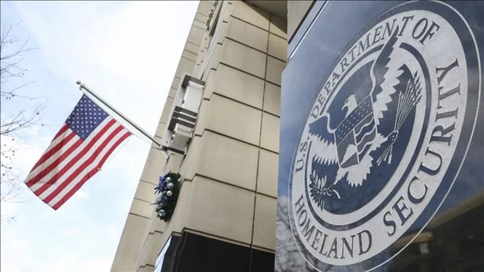 ABD’de Binlerce Yabancı Öğrenci Sınır Dışı Tehlikesiyle Karşı Karşıya