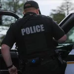 ABD’de Polisin Açtığı Ateş Sonucu Ağır Yaralanan Otizmli Genç Hayatını Kaybetti