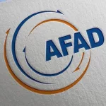 AFAD'dan Sert Uyarı: Riskli Binalara Sakın Girmeyin!