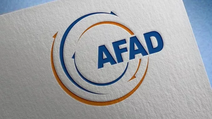AFAD'dan Sert Uyarı: Riskli Binalara Sakın Girmeyin!