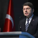 Adalet Bakanı Tunç, DEM Parti İle 18 Nisan'da Görüşecek