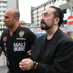 Adnan Oktar Suç Örgütü Davasında Yakalanan Firarilere Rekor Cezalar!