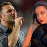 Afra Saraçoğlu'ndan Okan Buruk İddialarına Net Yanıt: “Öyle Bir Şey Yok”