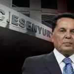 Ahmet Özer'in İlk Duruşması 23 Mayıs’ta Silivri’de Görülecek