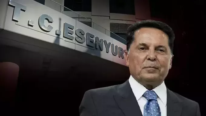 Ahmet Özer'in İlk Duruşması 23 Mayıs’ta Silivri’de Görülecek