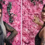 Aile Bakanlığı, Mükremin Gezgin Hakkında Suç Duyurusunda Bulunuyor!