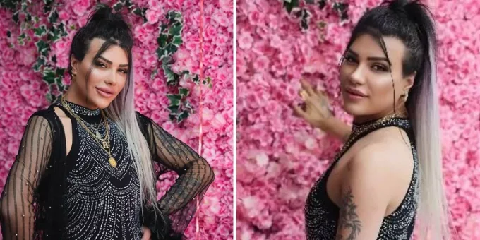 Aile Bakanlığı, Mükremin Gezgin Hakkında Suç Duyurusunda Bulunuyor!