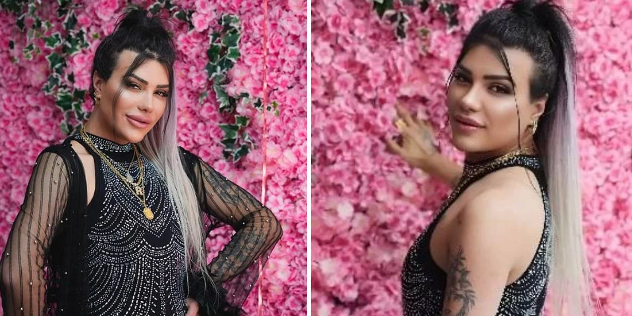 Aile Bakanlığı, Mükremin Gezgin Hakkında Suç Duyurusunda Bulunuyor!