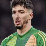 Altay Bayındır’ın Premier Lig Kabusu: Kalesinde 4 Gol Gördü