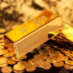 Altın Çakıldı! Yatırımcılar Ne Yapacaklarını Bilemiyor