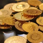 Altın Fiyatlarında Tarihi Zirve! Asgari Ücretle Artık Sadece 3 Çeyrek Alınabiliyor