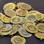 Altın Yatırımcılarına Şok: 26 Nisan’da Fiyatlar Sert Geriledi!