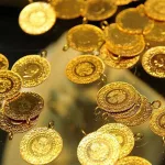 Altında Kâr Satışlarıyla Geri Çekilme: Ticaret Umutları Piyasalara Soluk Aldırdı