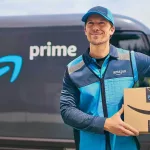 Amazon Prime Türkiye Abonelik Ücretlerine Yüzde 25 Zam Geldi!