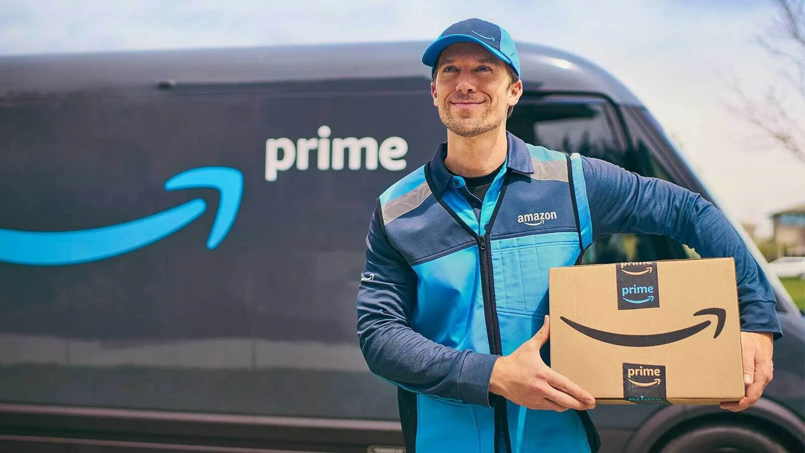 Amazon Prime Türkiye Abonelik Ücretlerine Yüzde 25 Zam Geldi!