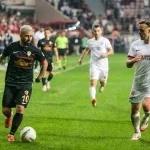 Amedspor’dan TFF’ye Sert Tepki: "Kabul Edilemez Bir Zafiyettir!"