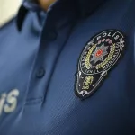 Ankara Emniyet Müdürlüğü’nden Çalışma Sistemi ve İzinlere İlişkin Net Açıklama