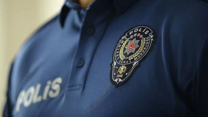 Ankara Emniyet Müdürlüğü’nden Çalışma Sistemi ve İzinlere İlişkin Net Açıklama