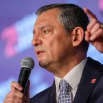 Ankara’da 23 Nisan Gerginliği: Valilik Yasakladı, Özgür Özel Birinci Meclis'e Davet Etti