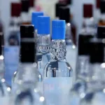 Ankara'dan Gelen Acı Haber: Sahte İçki Can Almaya Devam Ediyor