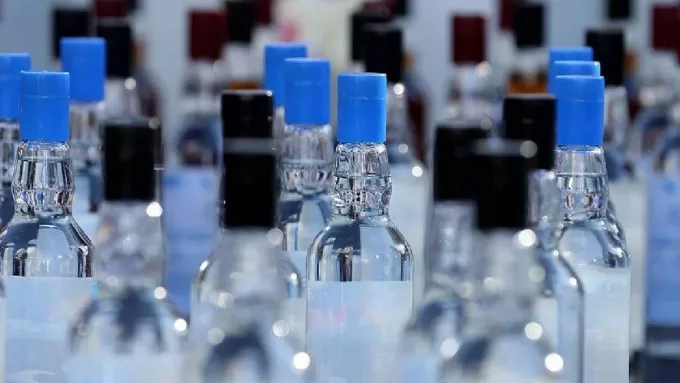 Ankara'dan Gelen Acı Haber: Sahte İçki Can Almaya Devam Ediyor