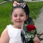 Anne Babalar Dikkat: 8 Yaşındaki İrem'in Hikayesi Herkesi Yasa Boğdu!