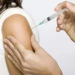 Aşı Var Ama Ulaşılamıyor: Meningokok Menenjit Tehlikesi Büyüyor!