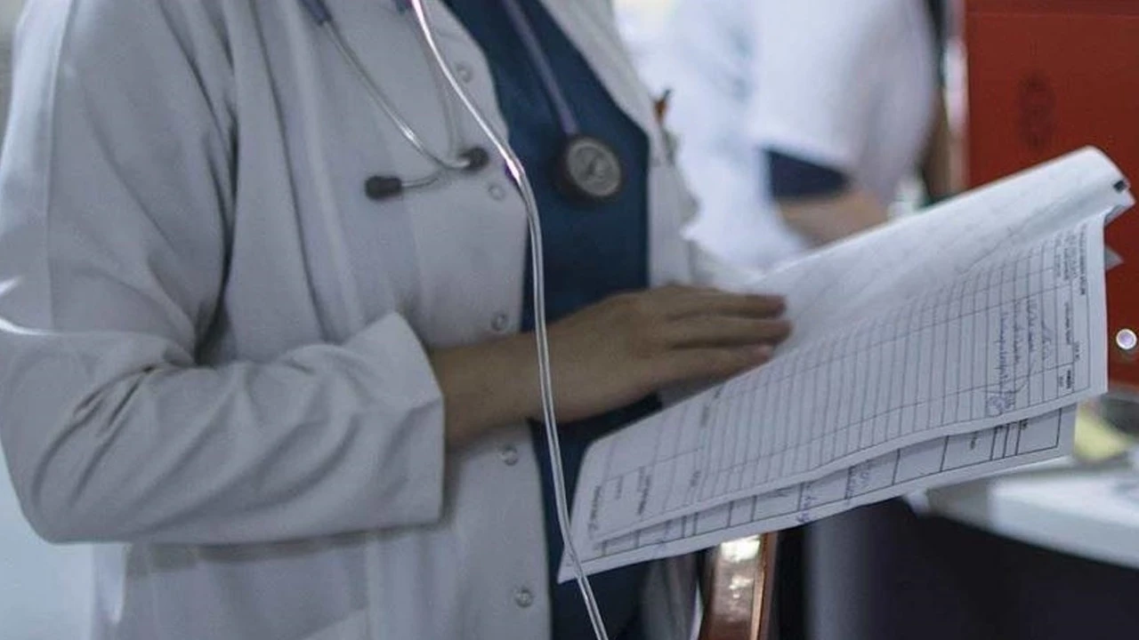 Ataşehir’de Skandal İddia: Yumurtalar Yasadışı ABD'YE Satıldı!