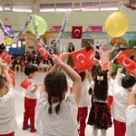 Atatürk’süz 23 Nisan Tepkisi: Velilerden ve Eğitimcilerden Sert Eleştiriler!