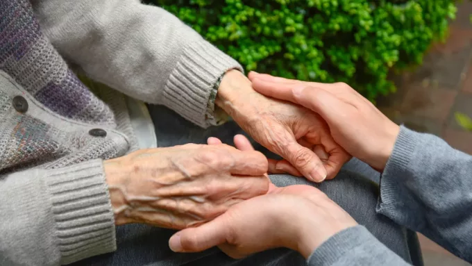 Avrupa Birliği’nden Alzheimer Hastalarına Müjde: Leqembi’ye Onay Çıktı