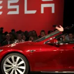 Avrupa Boykot Ediyordu! Tesla’nın Satışlarında Büyük Düşüş