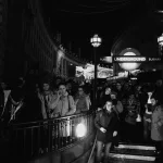 Avrupa'yı Karanlığa Gömen Meteorolojik Kriz Türkiye'yi de Tehdit Ediyor