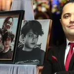 Avukat Rezzan Epözdemir’e Şok Tehdit: Mattia Ahmet Minguzzi Davasında Yeni Gelişme!