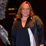 Ayşe Barım Hakkında Şok Gelişme: 30 Yıla Kadar Hapis İstemi