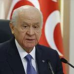 Bahçeli'den Sert Çıkış: CHP’ye Kayyum Atanması Ne Doğru Ne de Mümkün!