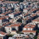 Bakan Kurum'dan Deprem Sonrası Önemli Açıklamalar: "Yarısı Bizden" Kampanyası Genişliyor