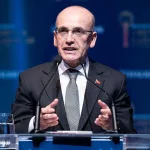 Bakan Şimşek’ten Petrol Fiyatları Yorumu: Enflasyon ve Cari Açık İçin Umut Verici Sinyaller