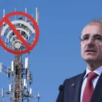 Bakan Uraloğlu’ndan Depremi Gölgede Bırakan Skandalda ‘15 Dakika’ Savunması
