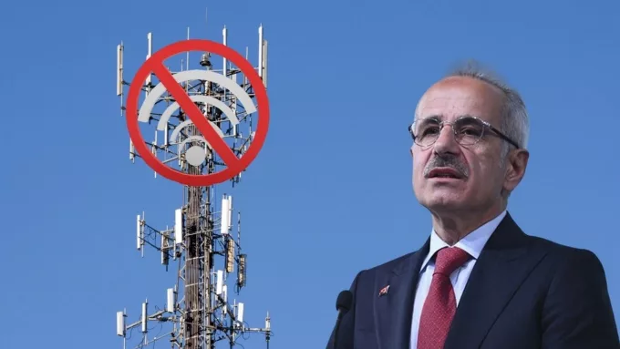 Bakan Uraloğlu’ndan Depremi Gölgede Bırakan Skandalda ‘15 Dakika’ Savunması