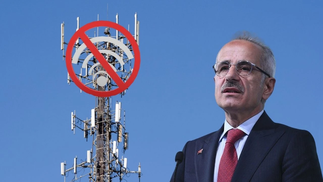 Bakan Uraloğlu’ndan Depremi Gölgede Bırakan Skandalda ‘15 Dakika’ Savunması