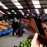 Bakanlık Raporu Yoksulluğun Derinliğini Gözler Önüne Serdi