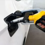 Benzine Gelen Zam Pompaya Yansıdı! İşte Güncel Fiyatlar
