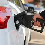 Benzine Zam Var mı? Güncel Liste Burada!