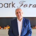 Beşiktaş Belediye Başkan Yardımcısı Ali Rıza Yılmaz Tutuklandı: Soruşturma Derinleşiyor