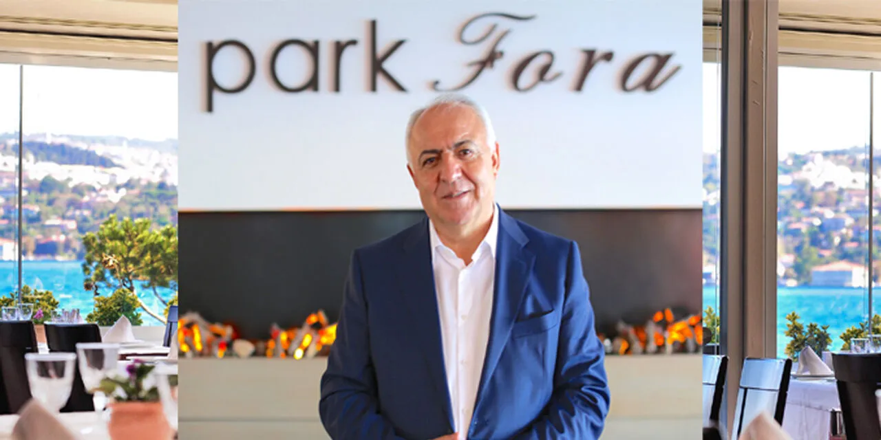 Beşiktaş Belediye Başkan Yardımcısı Ali Rıza Yılmaz Tutuklandı: Soruşturma Derinleşiyor